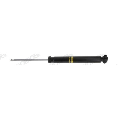 Amortecedor MONROE G1456