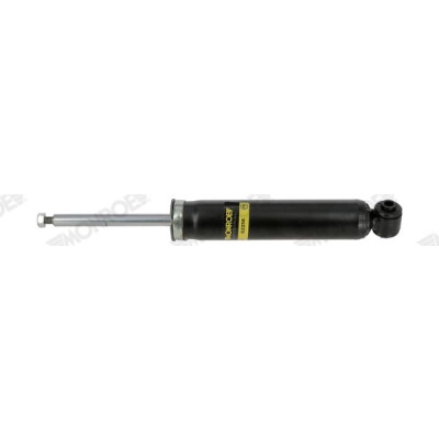Amortecedor MONROE G2256
