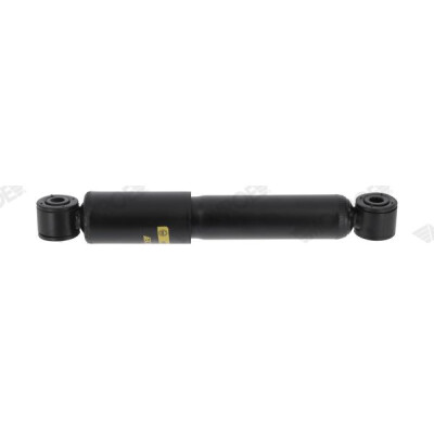 Amortecedor MONROE G2258