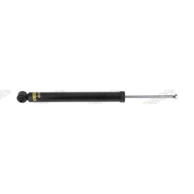 Amortecedor MONROE G43155
