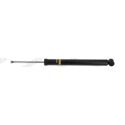Amortecedor MONROE G43160
