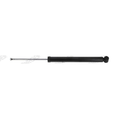 Amortecedor MONROE G43161