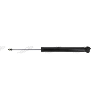 Amortecedor MONROE G44003