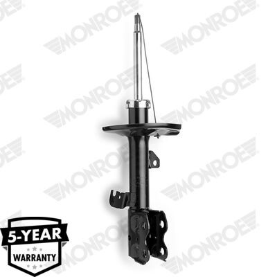 Amortecedor MONROE G7508