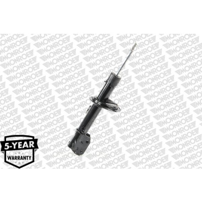 Amortecedor MONROE G7512