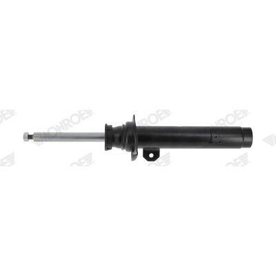 Amortecedor MONROE G8643