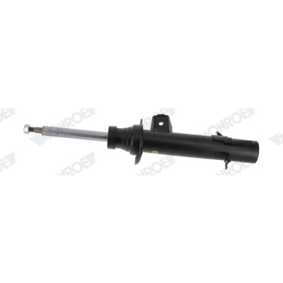 Amortecedor MONROE G8651