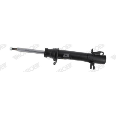 Amortecedor MONROE G8652