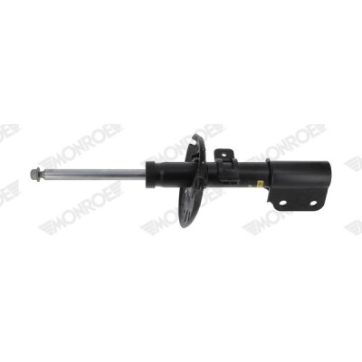 Amortecedor MONROE G8653