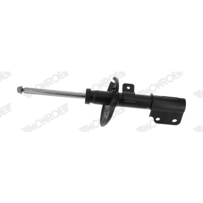 Amortecedor MONROE G8657