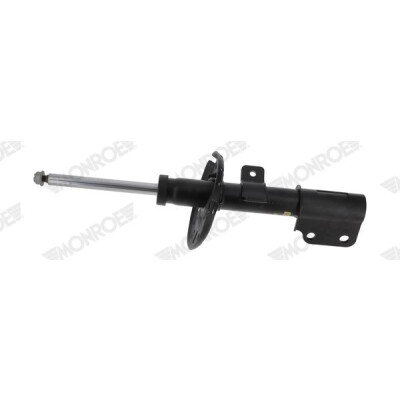 Amortecedor MONROE G8658
