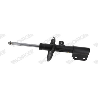 Amortecedor MONROE G8665