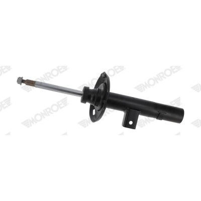 Amortecedor MONROE G8666