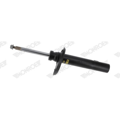Amortecedor MONROE G8667