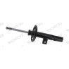 Amortecedor MONROE G8668