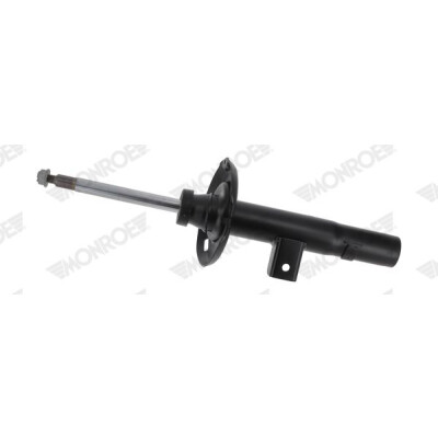 Amortecedor MONROE G8668