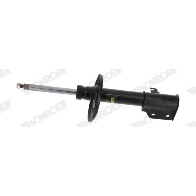 Amortecedor MONROE G8672