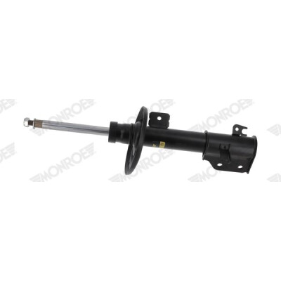Amortecedor MONROE G8673