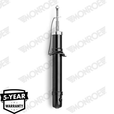 Amortecedor MONROE G9503