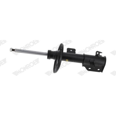 Amortecedor MONROE G9608