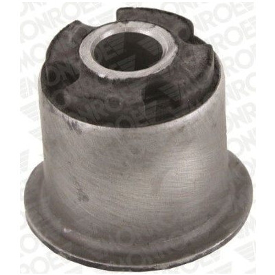 Suspensão, braço oscilante