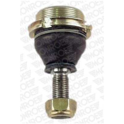 Articulação de suspensão/guia