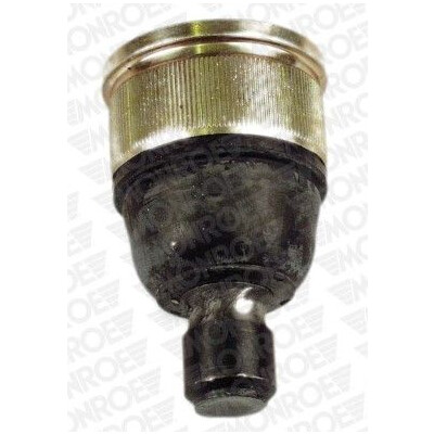 Articulação de suspensão/guia