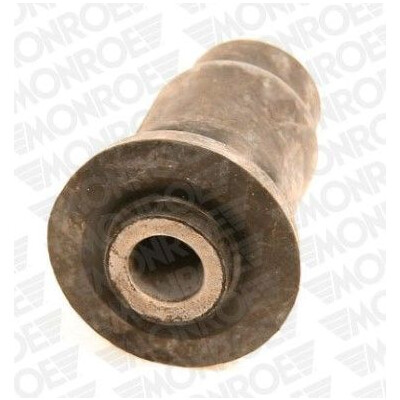 Suspensão, braço oscilante