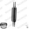 Amortecedor MONROE R1504