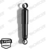 Amortecedor MONROE R1543