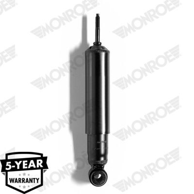 Amortecedor MONROE R1549