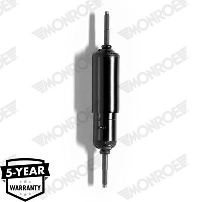 Amortecedor MONROE R1550