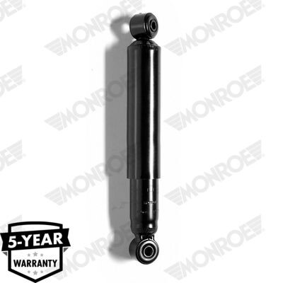 Amortecedor MONROE R1568