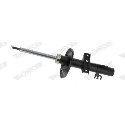 Amortecedor MONROE V4522