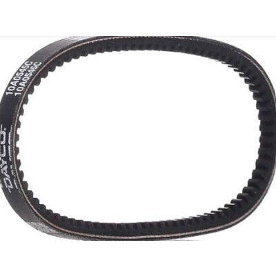 Correia trapezoidal DAYCO 10A0545C
