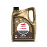 Total Classic 9 5W40 5L