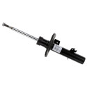 Amortecedor SACHS 350 102