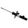 Amortecedor SACHS 350 102