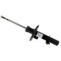Amortecedor SACHS 350 103