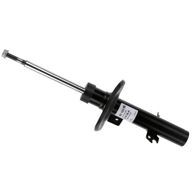 Amortecedor SACHS 350 103