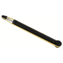 Amortecedor SACHS 560 094