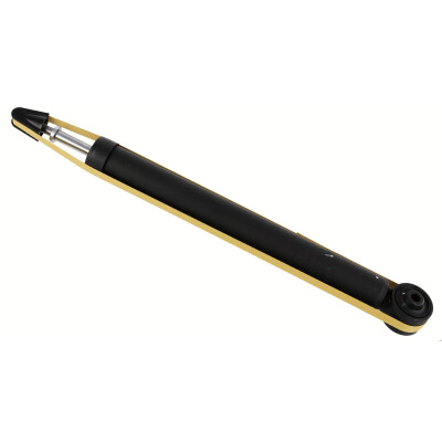 Amortecedor SACHS 560 094