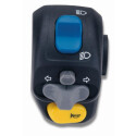 Controle remoto elétrico Domino