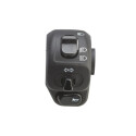Domino 0273AA.8A.04 controle remoto elétrico
