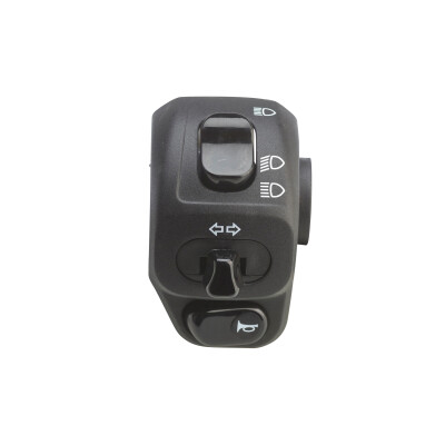 Domino 0273AA.8A.04 controle remoto elétrico