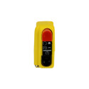 Domino 0416AB.9A.04 controle remoto elétrico