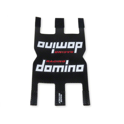 Capa Domino para Protetor HSA