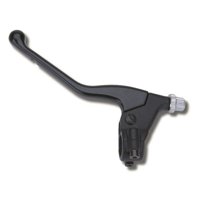 Suporte para cabo de dominó F.28 DOMINO 102504