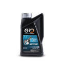 CAIXA DE TRANSPORTE 80W90 (1) GRO 1038190