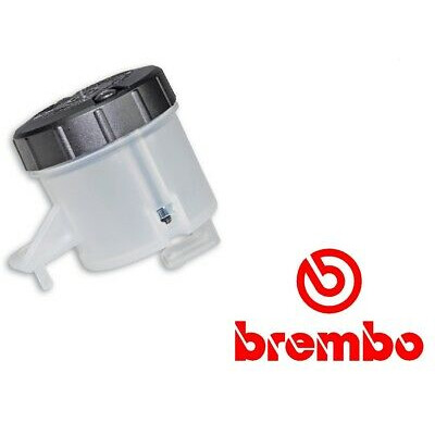Reservatório de fluido Brembo 10444671